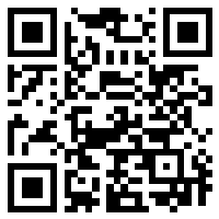 QR Code for 15nR1XJ5LzsLh2kiH9dYRNQLFd2121dRW3