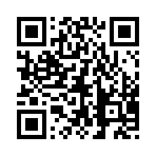 QR Code for 15nR4DYEKAwVZPas7VsGNAmZ47DWN5Nrcd