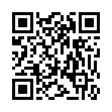 QR Code for 15nR8q1cCbLDe7puFqffM9wFMLRbGd4dKY