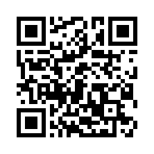 QR Code for 15nRACV5CFjSi1Acg9HQu2gHCyvorYuRx2