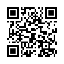 QR Code for 15nRCevwitpGBF2RQrymfpBkAiuWHghAme