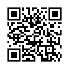 QR Code for 15nRG5SW1qARS68stD4kdgcj5cjstcAcEk