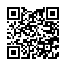 QR Code for 15nRGSo9Ez6N37CAdVL1WN3eJQG1gNCDET