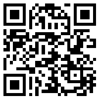 QR Code for 15nRH92vVCgW1zRypWyVwhvmG5daXmtFTe