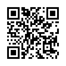 QR Code for 15nRHjz54xjfd9QFTHiDBGHmJnhsfGHa3U