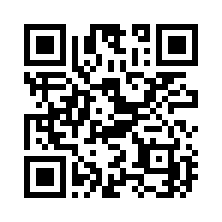 QR Code for 15nRL8RVdH83H3dSezFtHGaA9J8TLCycSP