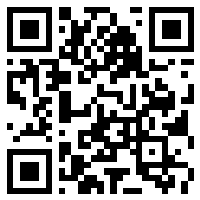 QR Code for 15nRLoP8mt7Uv2MTDaBjrgr7LB9JSvkX3i