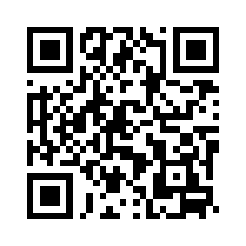 QR Code for 15nRPbiCmwZReuDZCfaqoF2vHAXTYDHQB1