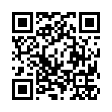 QR Code for 15nRPcatPrE7TVvzgok4UbdaQieea2RT2L