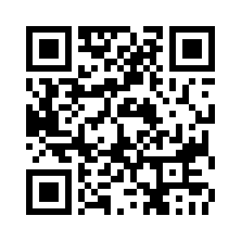 QR Code for 15nRScAurXLo3iDa9UCj6xcr35Hz8giYcb