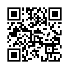 QR Code for 15nRWXAxZHxF2d7rfJpESn9JZqKZLbbqUp