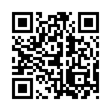 QR Code for 15nRYwgJrP8AtVtVpRMfcVV27r73QvLErn