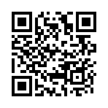 QR Code for 15nRZ6JLNd8AVLcoGLNNSC54xLQCBThwXP