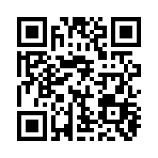 QR Code for 15nRZjwjxzPh7mZFqo7dzv8bWvWW7ctAzW