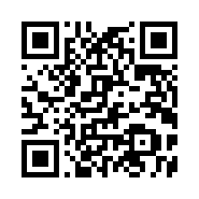 QR Code for 15nRbF9qqeHosMLEX4Ljtq2hoChLDMedU8