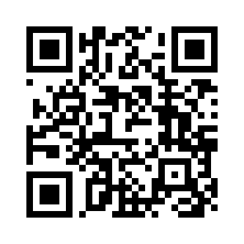 QR Code for 15nRh8jnvhus938QmCUAVuoSJSFeRqTUoV