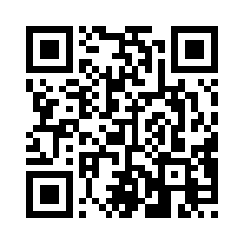 QR Code for 15nRhpWDQbvewJef6eExMpanACui56orLE