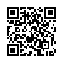 QR Code for 15nRiB8JSVCzMpCeS6fz8d6togW3TsWcoR