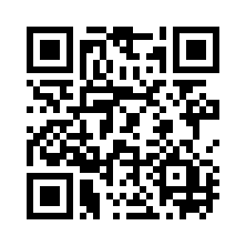 QR Code for 15nRmPesmHhCSPN4JS729ySEbuD1f3ow9K