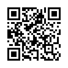 QR Code for 15nRmtPDJ7ASAJbo2QLq8fW7wjE6X4Zcj7