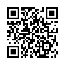 QR Code for 15nRn77E2Bo5ey2SvjAzPDPi9cHe4FerPB