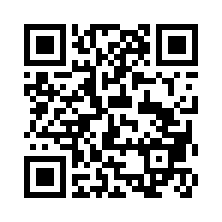 QR Code for 15nRo7msFegkBwGS3W17d8upFaTrR9bhwq