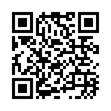 QR Code for 15nRpdrrcJtwVRrVCHZwbcbZ1mgFoBhvCc