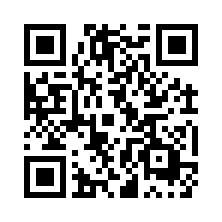 QR Code for 15nRrpb6QdattJLbRBFSLf3SEAuGy7WubM