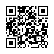 QR Code for 15nRvWt24vprXyKoE5zX7JHstoRJsAUAmR