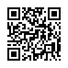 QR Code for 15nRyCfRXktGbFhfMkGtwbDpxW4JTLKUR6