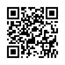 QR Code for 15nS26ebsnyavtZPCgrowttFvxDzKanzsr