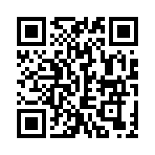 QR Code for 15nS41vcAm8d6jScE2D2aZ6PbZETxvYLfm