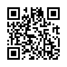 QR Code for 15nS4fJiNkcb5tCEJ41FuBDKxSPH2RUukD