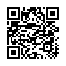 QR Code for 15nS9eDNc45cLF6tPC7u7hH3rne4SeJpYc