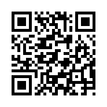 QR Code for 15nSDPsDdKkEDgitQyuRaunLPb9Xi2RYSz