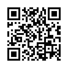 QR Code for 15nSFCTPhcZposRbbtb9mYrhtwuUSAbG9z