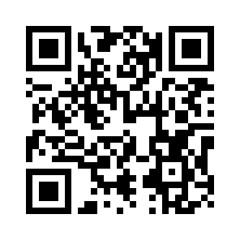 QR Code for 15nSHSaPWLYrvV6DfgqeCopJ8MW45HvFEr