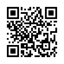 QR Code for 15nSJerjkSL2DJoi2BNWRDPpr4RuMZfjix