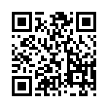 QR Code for 15nSPtgKatkpJBR2NSbitZ6BA6FwWmLTyW