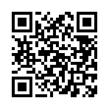 QR Code for 15nSSoq2QdKRoz5AfT3j2DF9z1exECmVh5