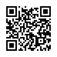 QR Code for 15nSVSevogMycdqVDb8CXrp3D6QXCqsXca