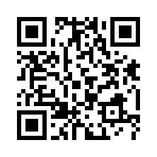 QR Code for 15nSY6FPxY31BbYe9YBS6MDtGHcDF6VzfJ