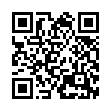 QR Code for 15nSYNUcdPb3VyZz3i24uMhLfRsMz2w3W4
