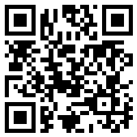 QR Code for 15nSbVE2SqXPjCRMPrF5fjHcBxfC5yC5qB