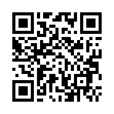 QR Code for 15nSbXGStmHGERQAL56agbLWtNvErKK2Ux