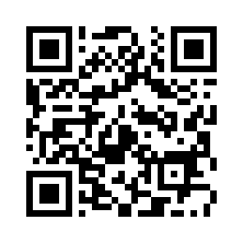 QR Code for 15nSdMEy2jRmNrg6zF5rup2aRwbeQHP49H