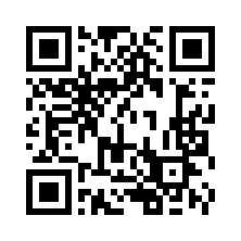 QR Code for 15nSdRUNbMo6RCpFk62btQwuXY1QvbjaBG