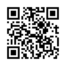 QR Code for 15nSdnEuXQGk8MmtqBQDMo883z38yzwsxd
