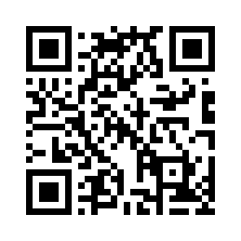 QR Code for 15nSfBCAEomhBT9D7iX5ud4xLvAvP9s2iz