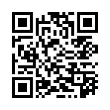 QR Code for 15nSfL3gExeCnsCTLofaExz21fVRkrya3n